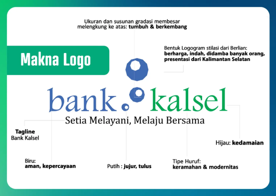 Brand Asset